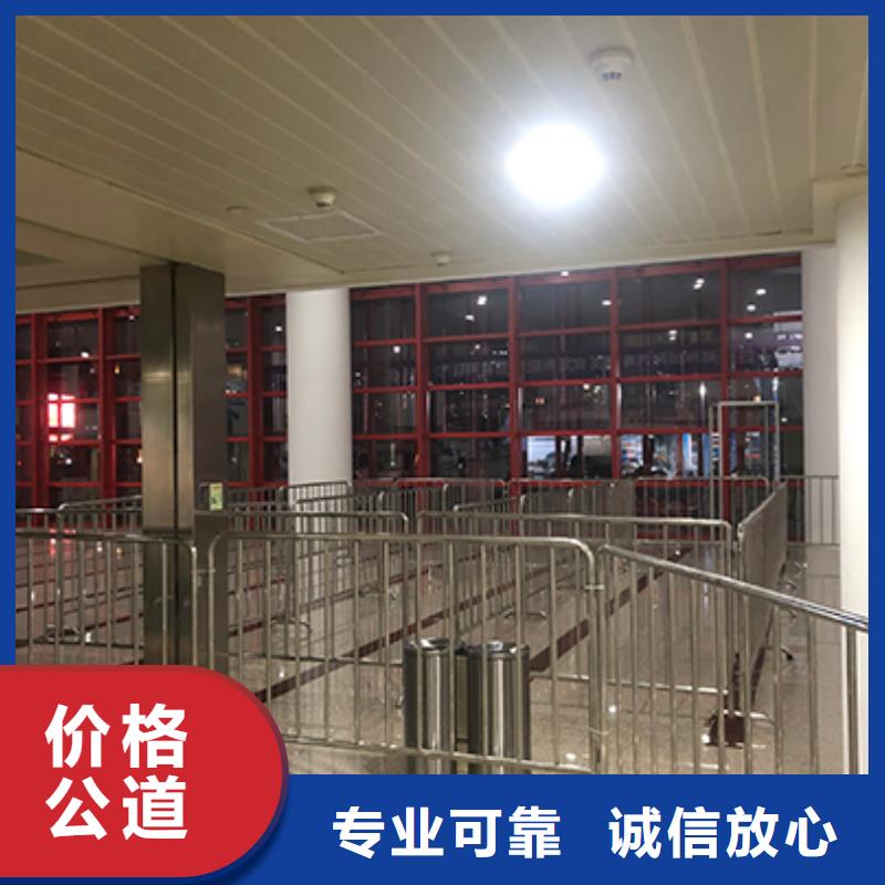 铁马护栏出租【赛事篷房租赁】正规公司本地制造商