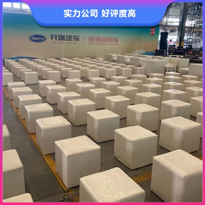 【铁马护栏出租玻璃篷房出租解决方案】专业品质