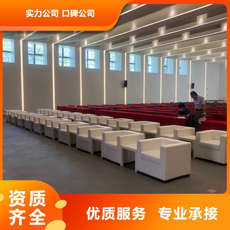 【铁马护栏出租】尖顶篷房租赁诚信经营多年行业经验