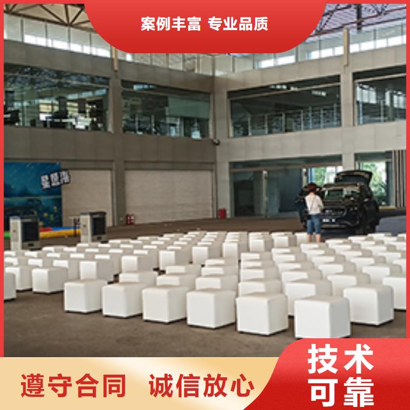 铁马护栏出租【大型篷房出租】高性价比多年行业经验