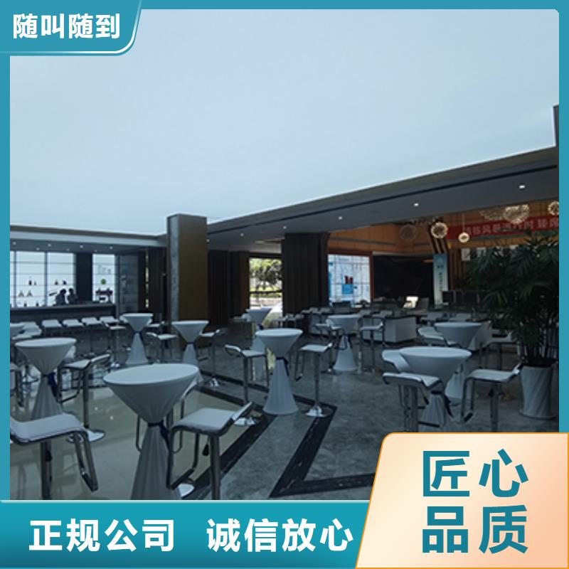 铁马护栏出租婚庆篷房出租公司本地品牌