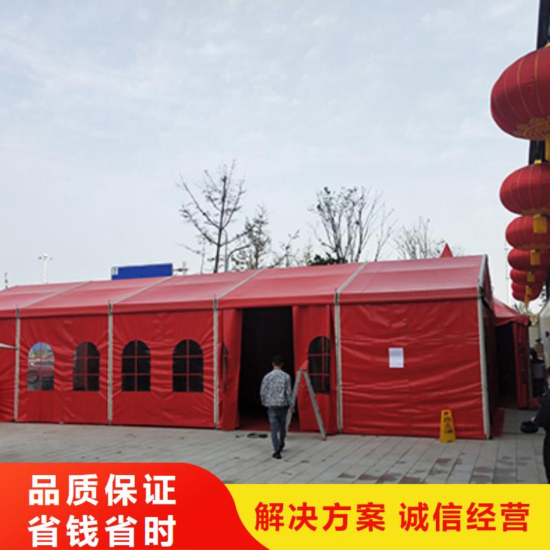 铁马护栏出租【篷房出租租赁】知名公司实力商家