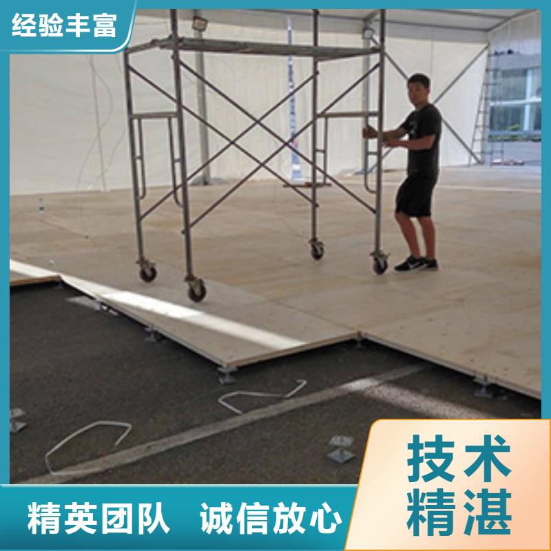 铁马护栏出租,赛事篷房租赁品质好实力强有保证