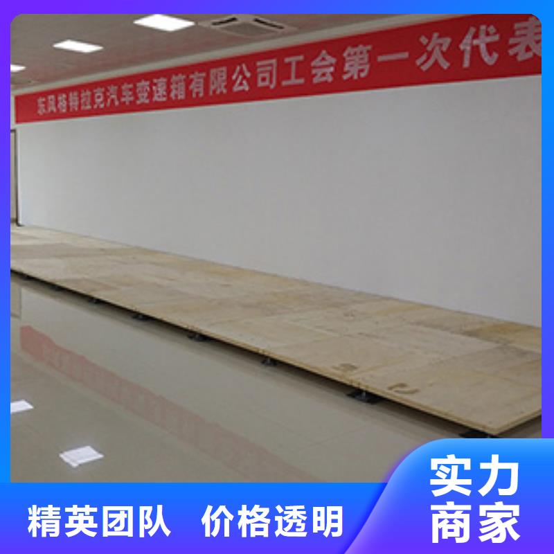 【铁马护栏出租】红色篷房租赁先进的技术同城制造商