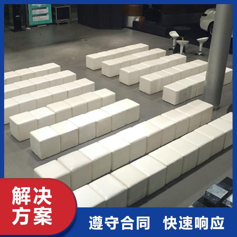 沙发租赁_婚礼篷房出租租赁全市24小时服务欢迎合作
