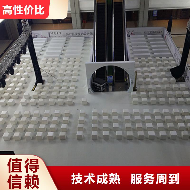 【沙发租赁】婚礼篷房租赁优质服务当地厂家