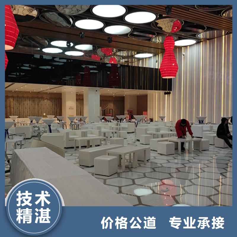 沙发租赁-红色篷房租赁快速响应当地供应商
