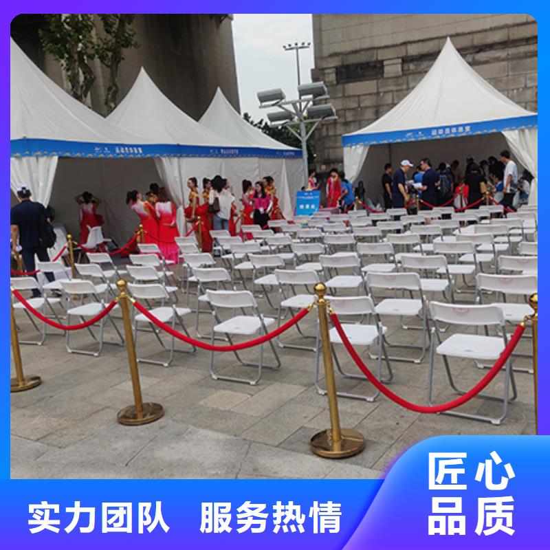 沙发租赁,欧式篷房出租先进的技术2025专业的团队