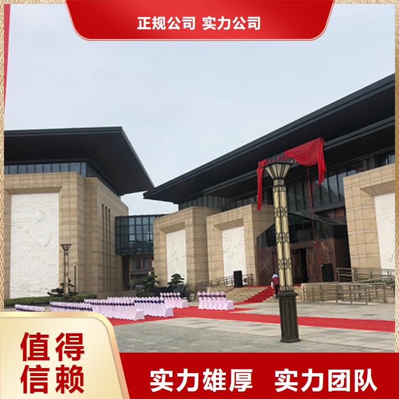 沙发租赁【篷房出租】欢迎询价售后保障