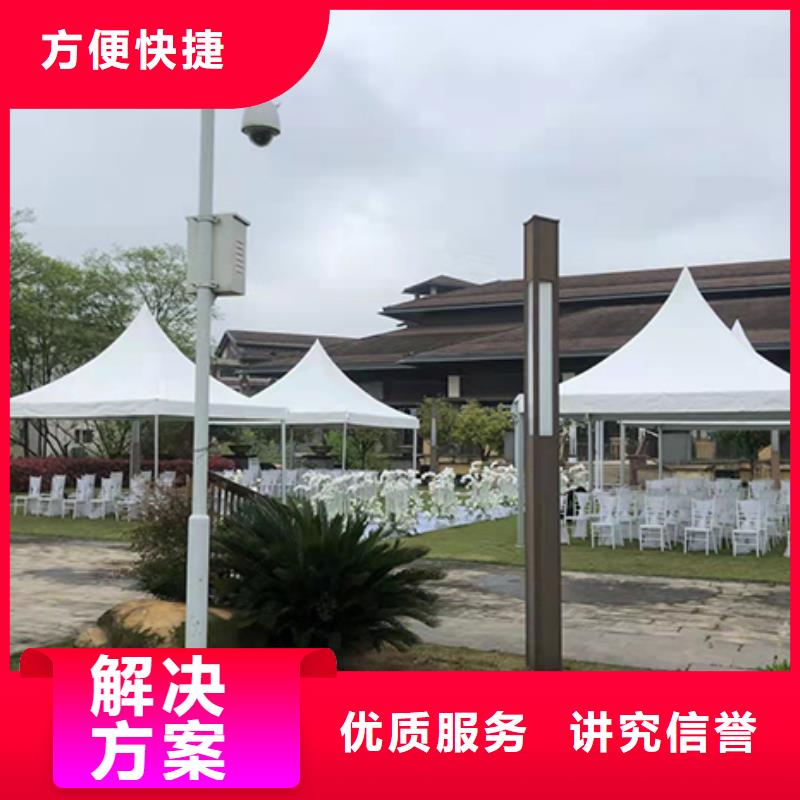 沙发租赁篷房出租正规公司收费合理