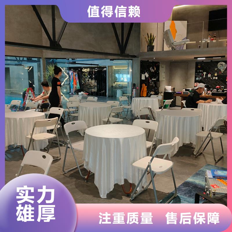 【沙发租赁,婚礼篷房出租】技术成熟