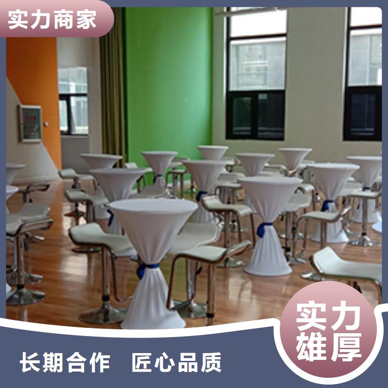【沙发租赁,红色篷房租赁口碑商家】收费合理