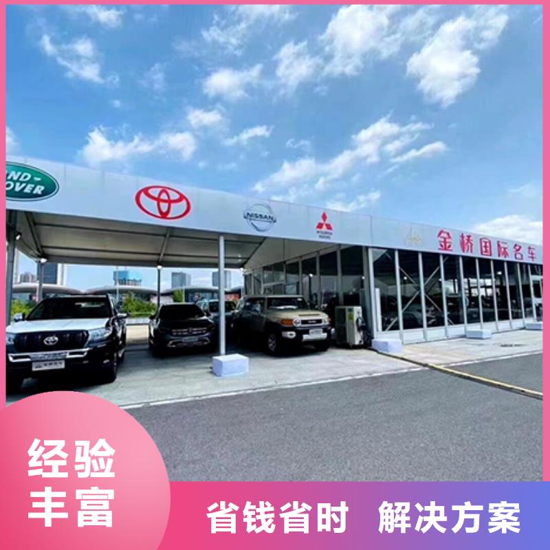 沙发租赁【尖顶篷房租赁】知名公司技术好