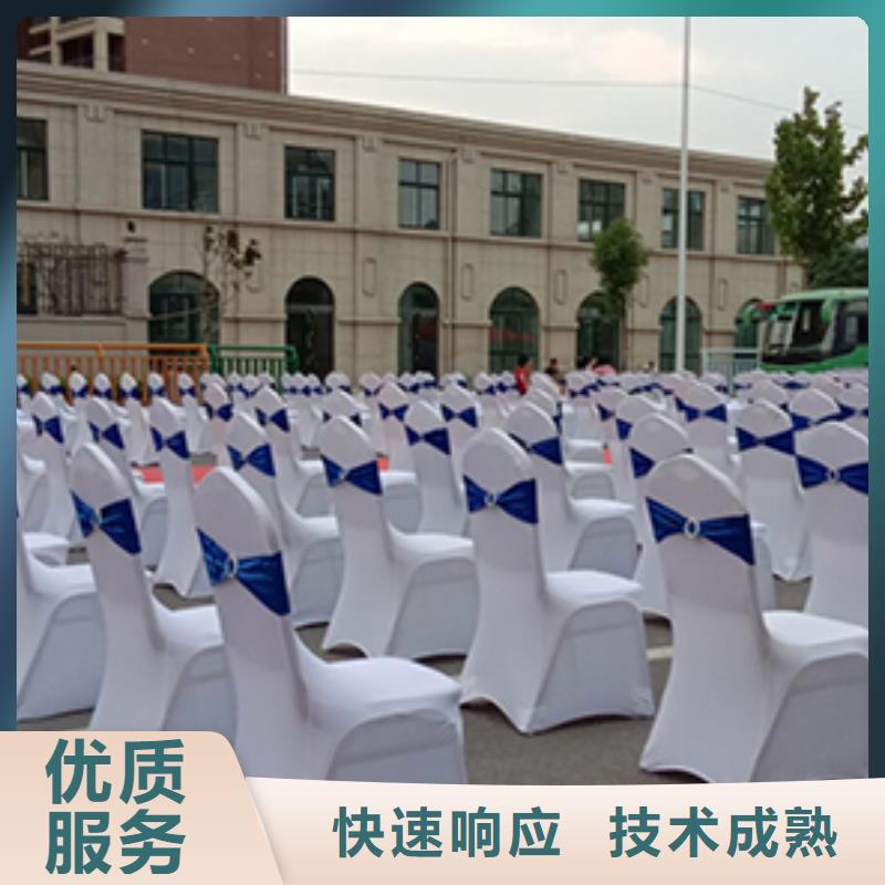 沙发租赁玻璃篷房出租省钱省时本地经销商