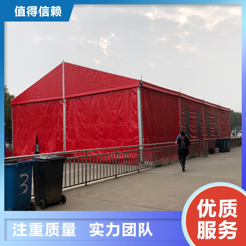 【沙发租赁】赛事篷房出租服务周到收费合理