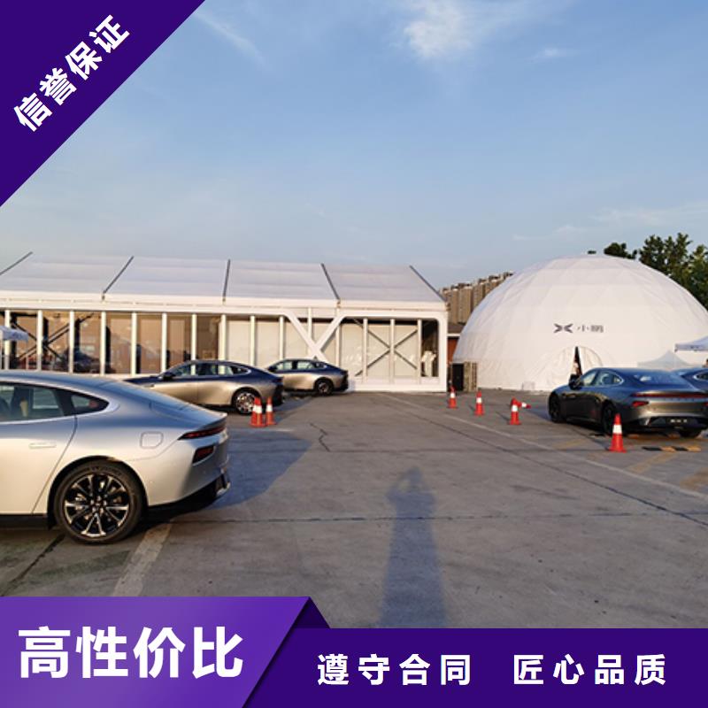 沙发租赁篷房出租质优价廉当地服务商