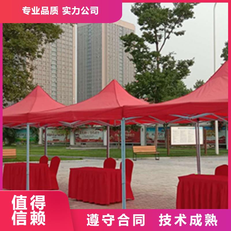 沙发租赁展览篷房租赁质优价廉技术好