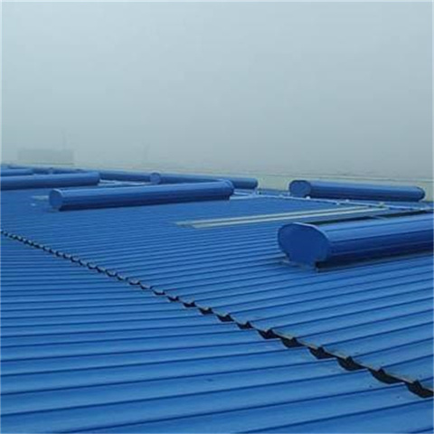 TC3B-4040n启闭式通风天窗施工队伍现货实拍