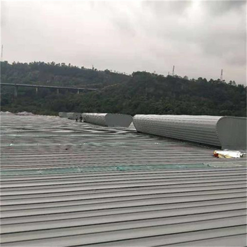 TC3B-4030n启闭式通风天窗-厂家热销品牌企业