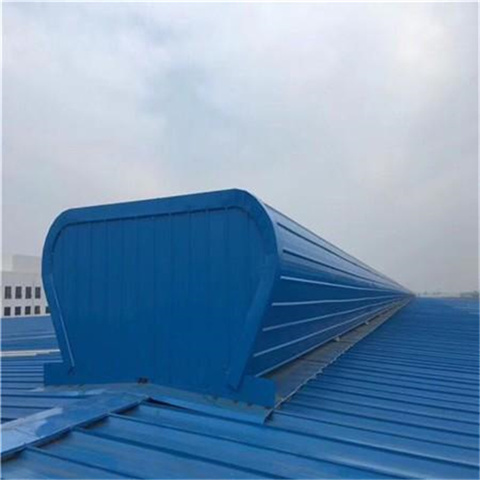 TC10B-2040n薄型通风天窗欢迎致电真正的源头厂家