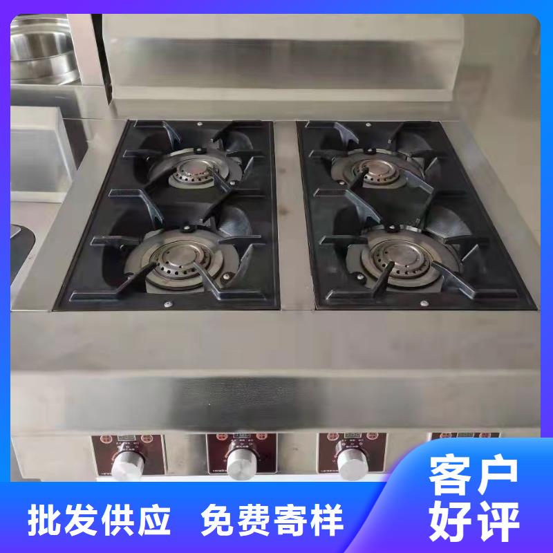 无醇燃料-植物油燃料价格低实力厂家