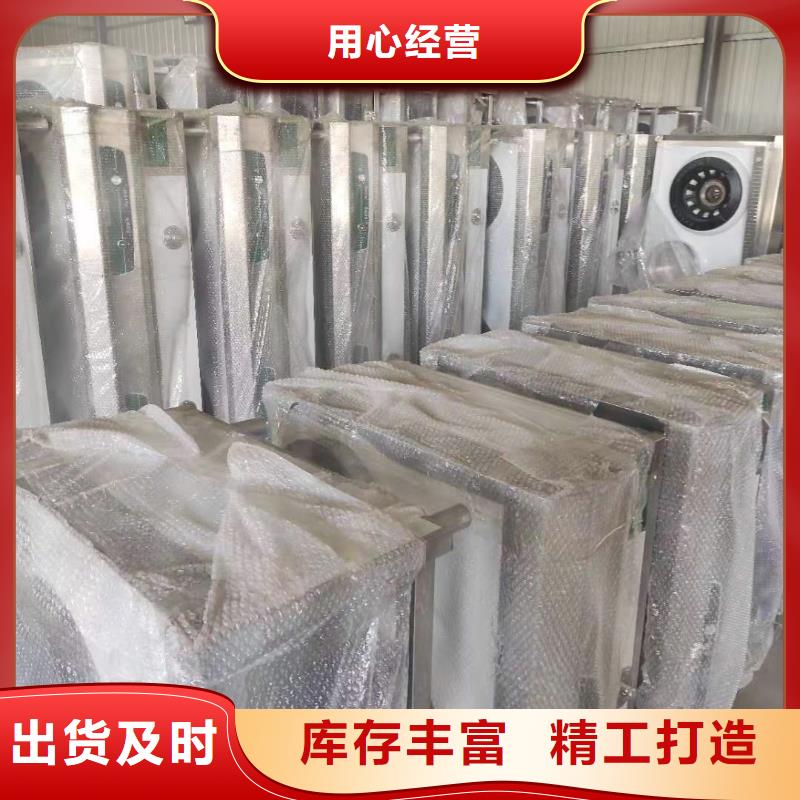 【无醇植物油燃料无醇燃料采购无忧】专注产品质量与服务