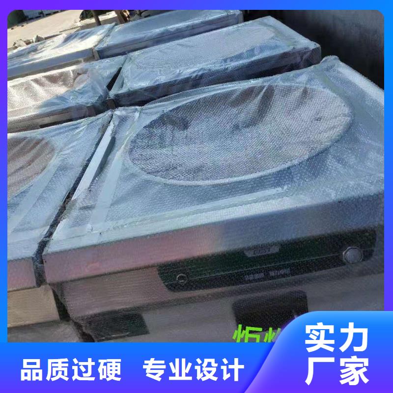 无醇植物油燃料静音植物油燃料灶具保质保量出货快