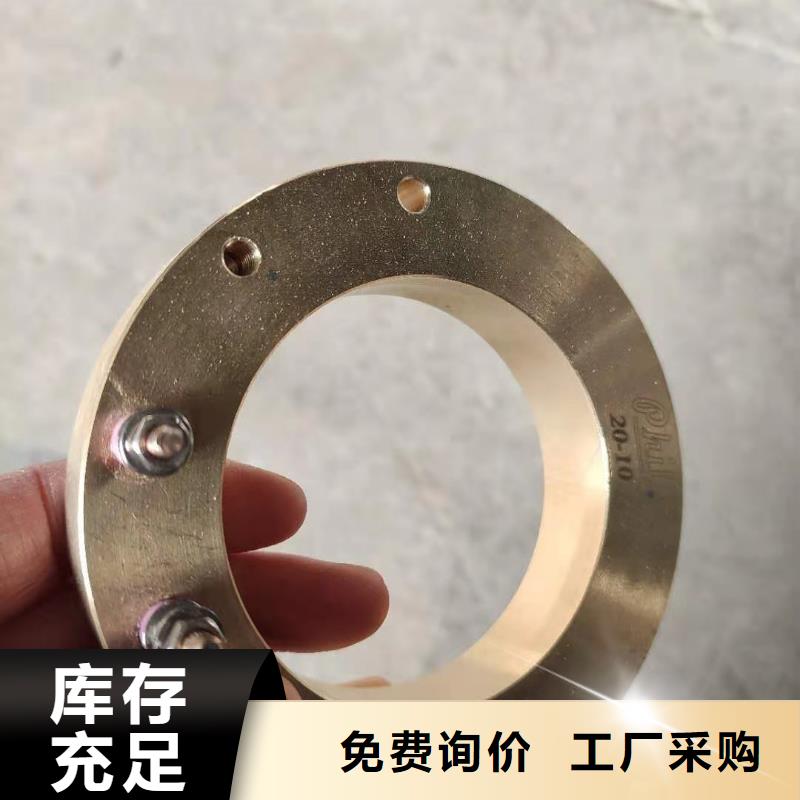 【无醇植物燃料油-植物油燃料厂家供您所需】敢与同行比质量
