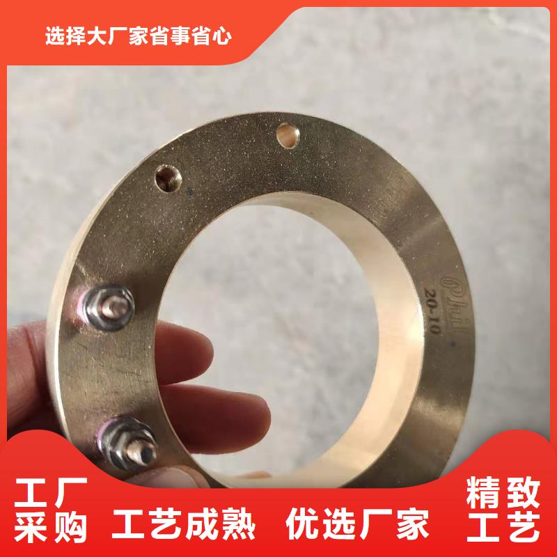环保油植物油燃料【无醇燃料技术培训】使用方法当地生产厂家