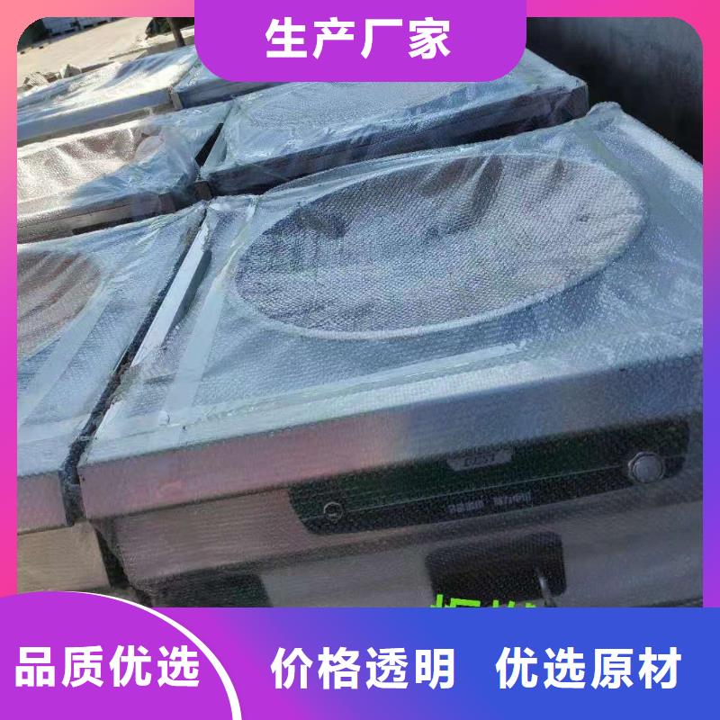 环保油植物油燃料无醇燃料源头工厂量大优惠实力优品