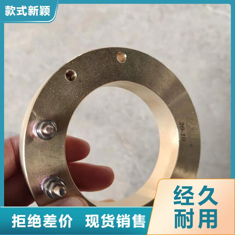 饭店植物液体燃料油【无醇燃料油配方】全品类现货同城制造商
