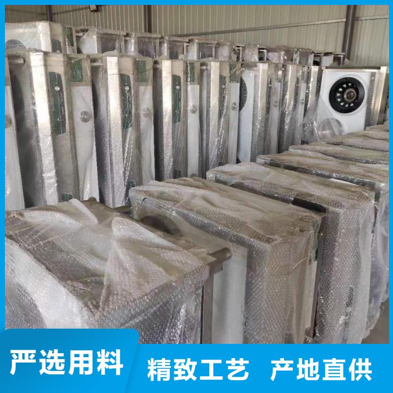 饭店植物液体燃料油植物油燃料做工精细本地生产厂家