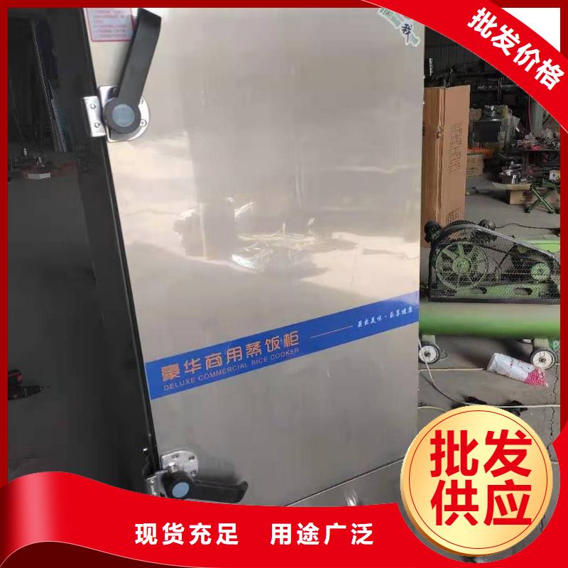 植物油燃料厂家植物油燃料敢与同行比服务保障产品质量