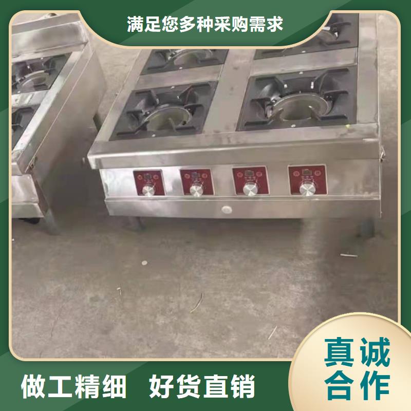 植物油燃料厂家植物油燃料保质保量本地货源