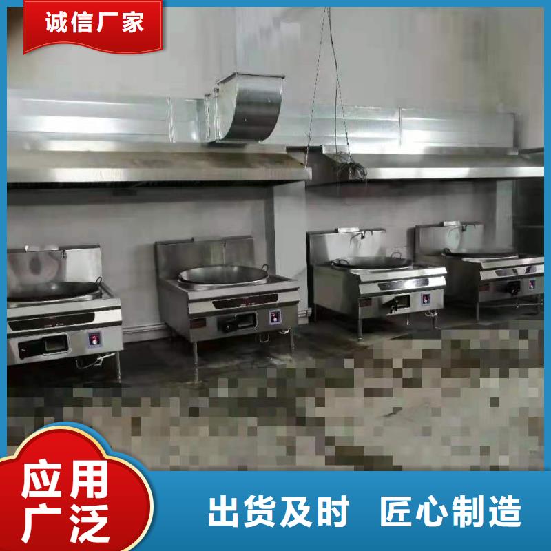 植物油燃料厂家-植物油燃料现货齐全售后无忧本地公司