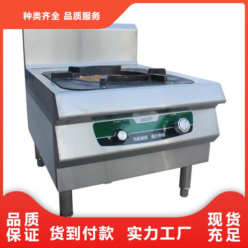 植物油燃料厂家产品优良经验丰富质量放心