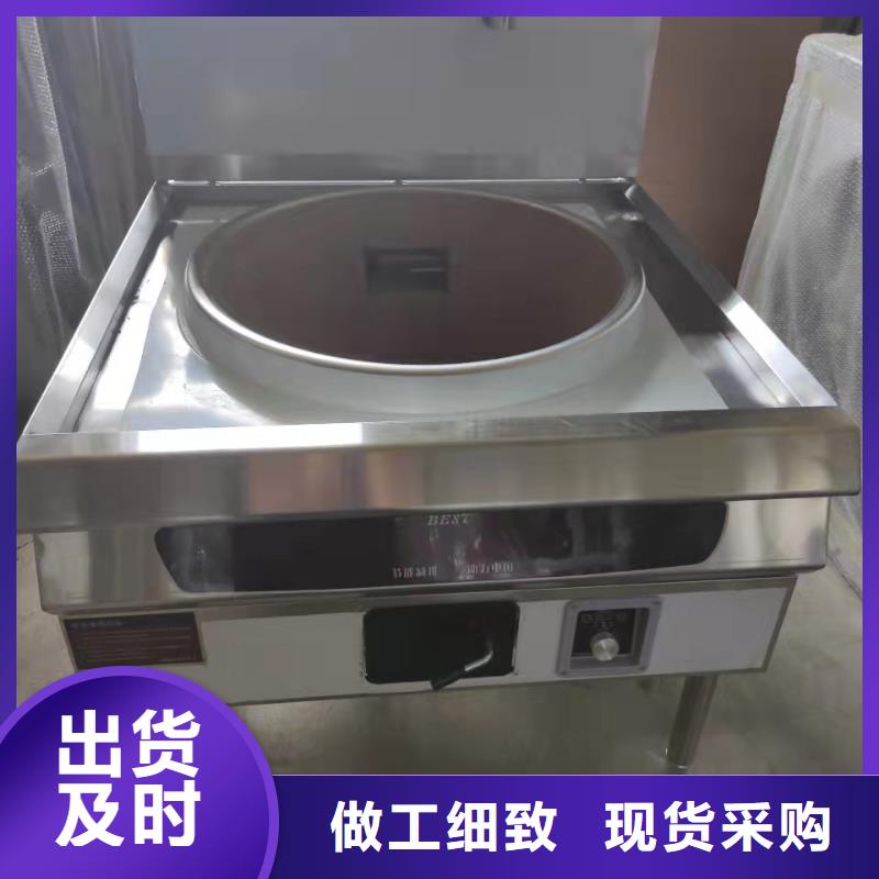 【植物油燃料厂家】植物油燃料批发商同城货源