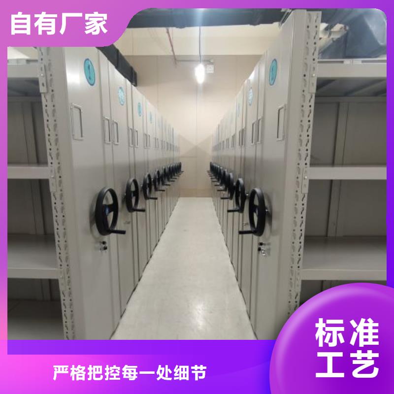 总代【泽信】电子保密柜本地生产商