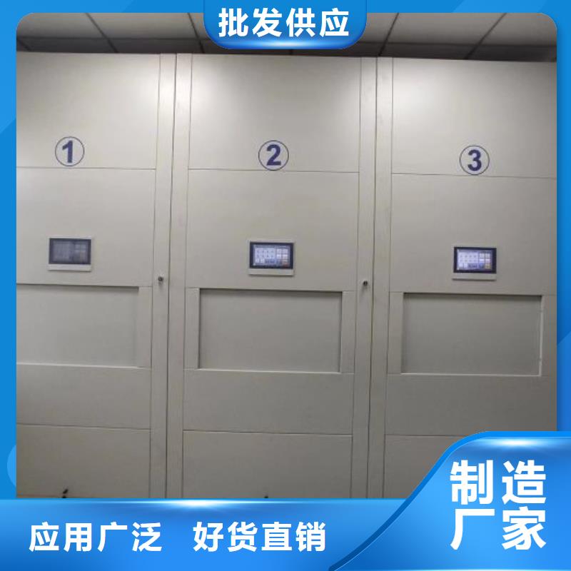 讲诚信的【泽信】文昌市智纳档案柜满足客户所需