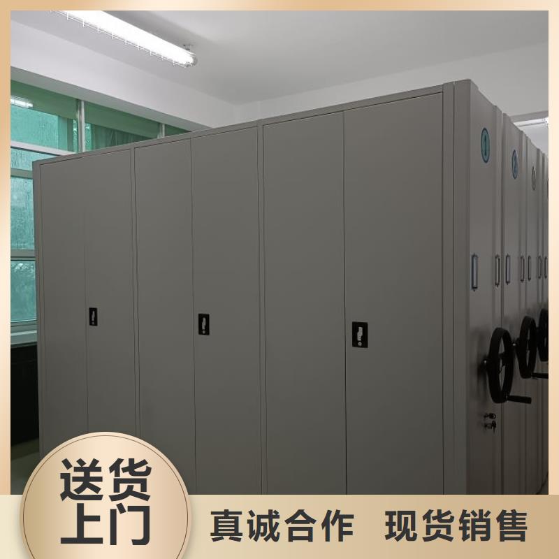 大量现货供应商家【泽信】自动选层柜本地厂家