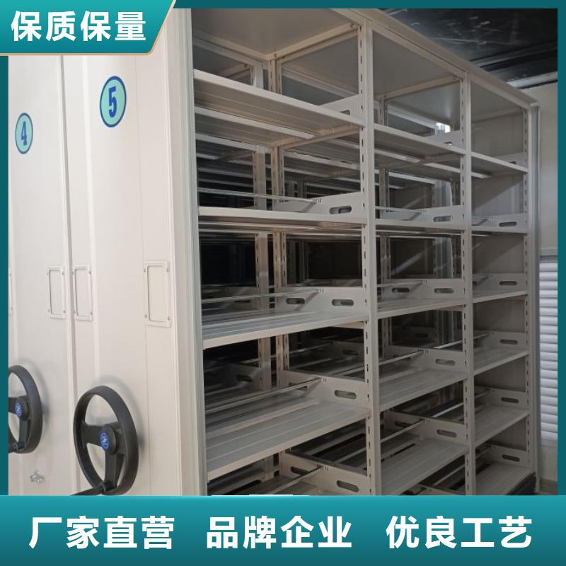 /FH1653201.html