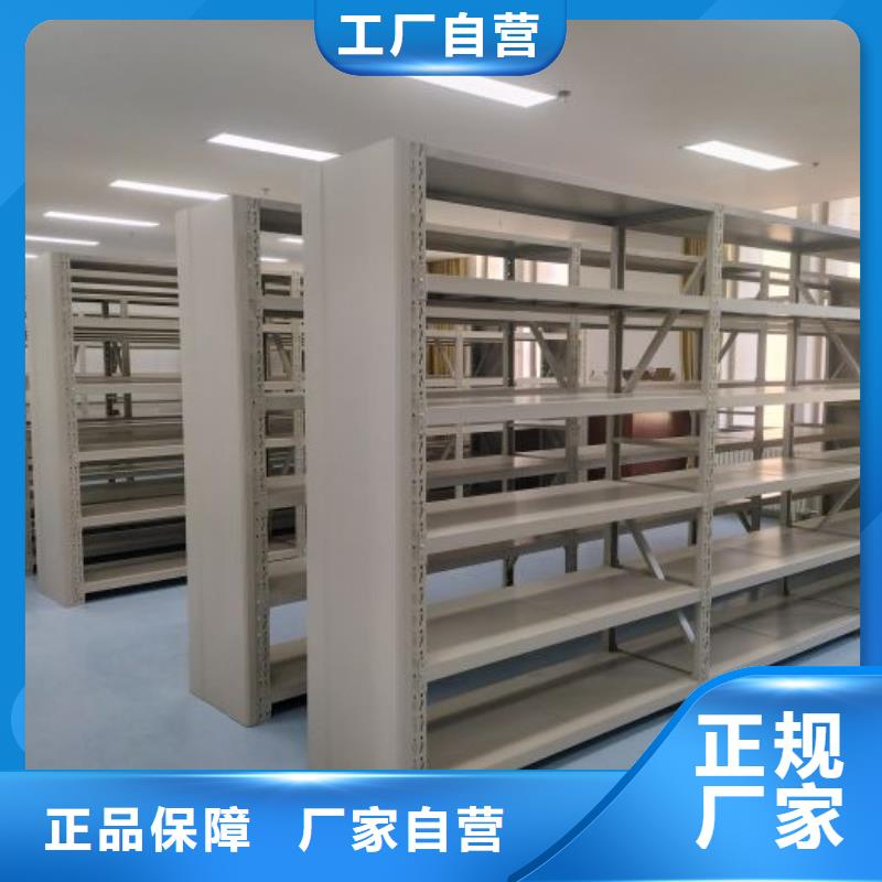 产品的常见用处【凯美】手摇橱式全封闭移动密集架规格齐全