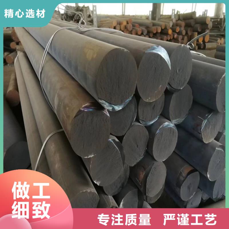 铸铁型材耐磨钢板厂家工厂直营实力优品