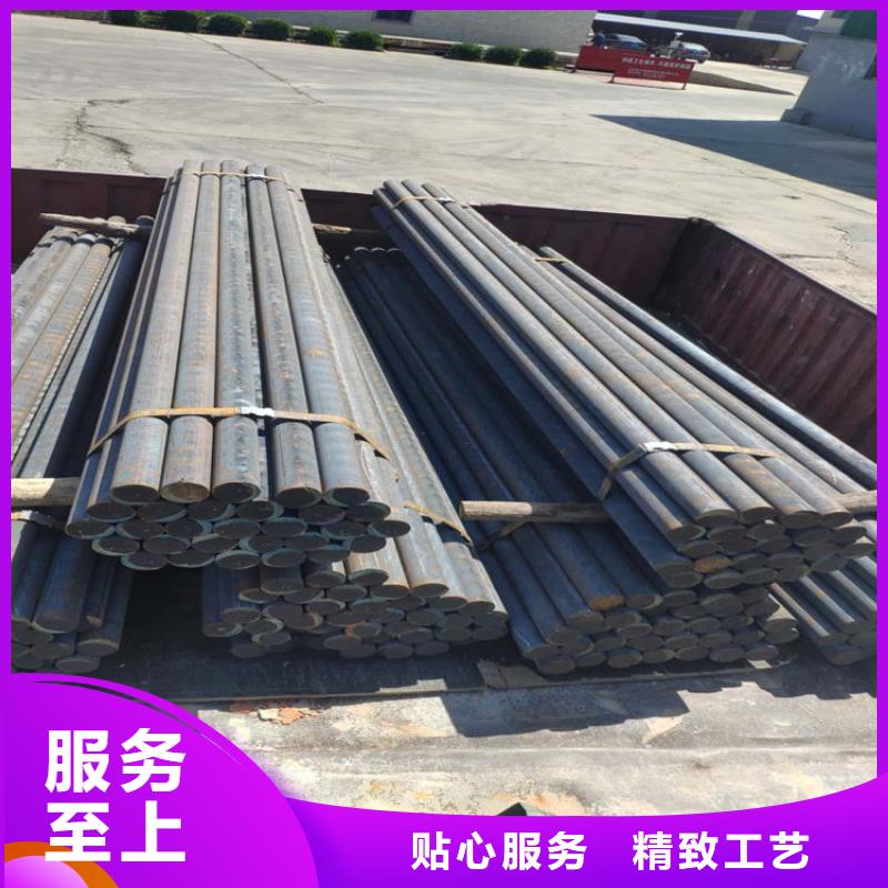 铸铁型材_耐磨钢板销售货源稳定当地厂家