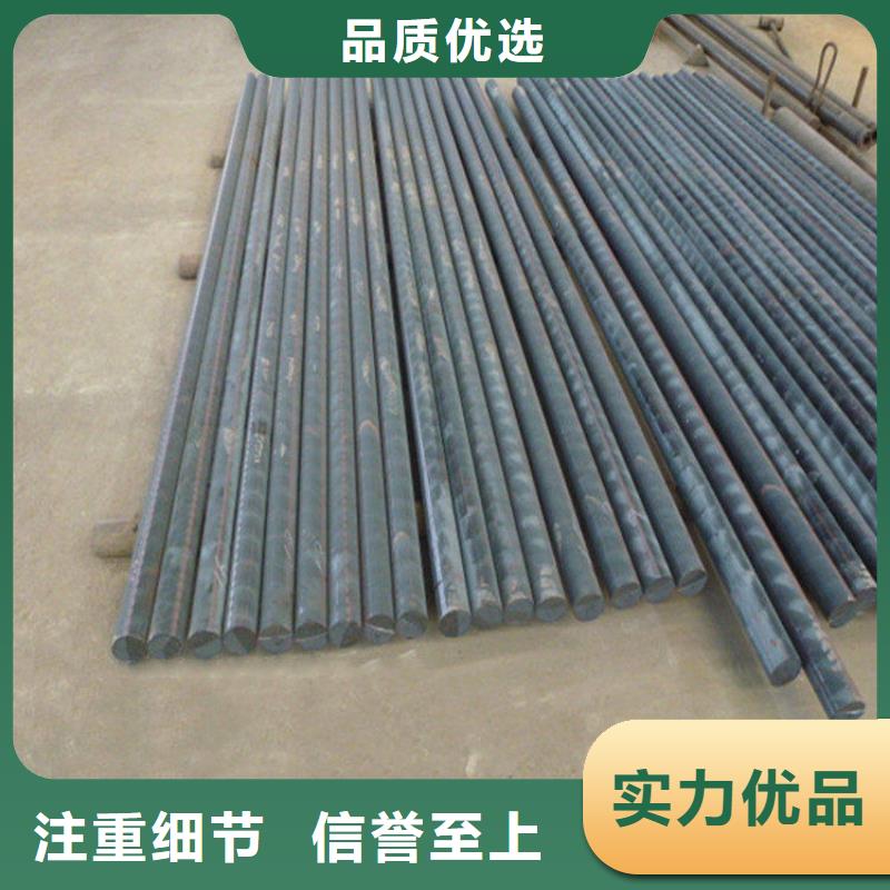 铸铁型材【耐磨钢板公司】生产厂家源厂定制