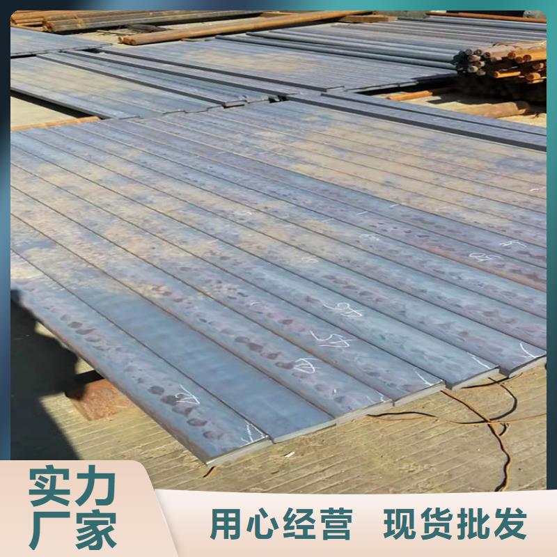 铸铁型材_【耐磨钢板厂家】放心选购支持非标定制