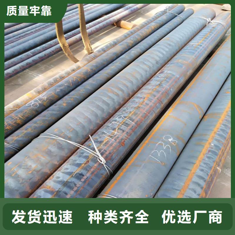 铸铁型材耐候钢板生产厂家厂家直发专注生产N年