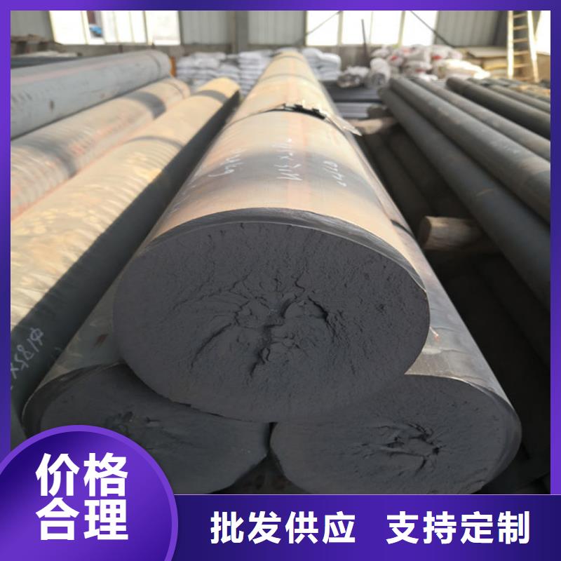 铸铁型材【up复合耐磨板】好厂家有担当现货供应