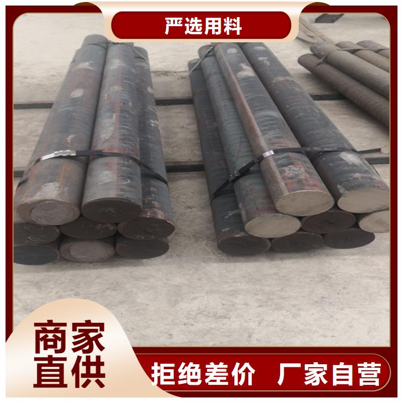铸铁型材锅炉容器板生产厂家市场行情应用范围广泛