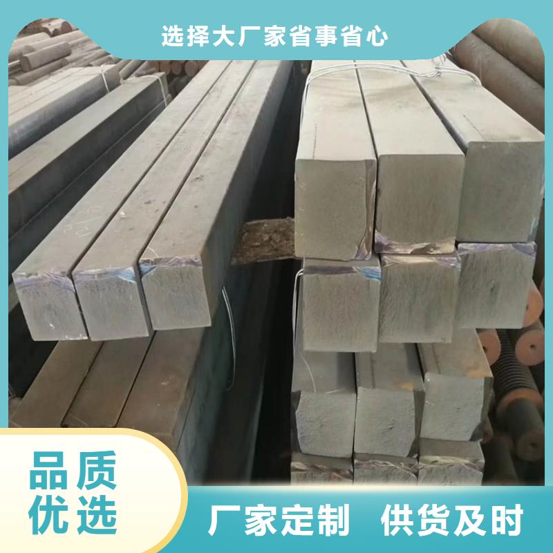 【铸铁型材耐磨钢板批发定制速度快工期短】质量可靠